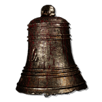 Sacred Resonance Bell